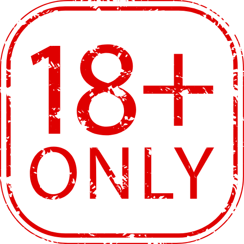Tee199408